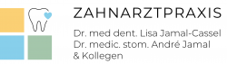 Zahnarztpraxis Dres. Jamal in Renningen
